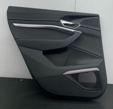 2019 2021 audi for sale  Belton