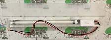 12v internal strip for sale  BRADFORD