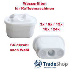 24x wasserfilter bosch gebraucht kaufen  Göttingen