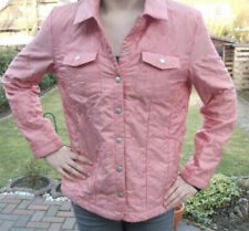 Tcm tchibo steppjacke gebraucht kaufen  Wendisch Evern