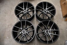 Set 20x10.5 niche for sale  Haslett