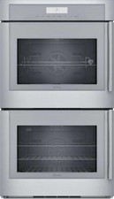 Thermador masterpiece series for sale  Birmingham