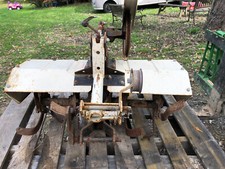 Simplicity model 1600343 for sale  Perkasie