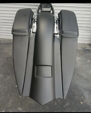 Extended stretched bags for sale  Port Saint Lucie