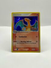 Pokemon 108 charizard for sale  Avondale