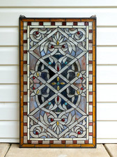 Stunning handcrafted jeweled for sale  Pottstown