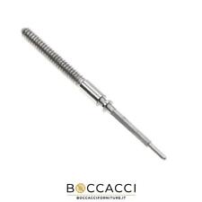 Omega asse carica usato  Sant Angelo Romano