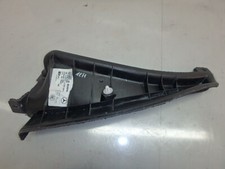 Mercedes benz klasse gebraucht kaufen Mercedes benz klasse gebraucht kaufen  Hamm, Sieg