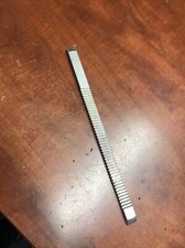 Oem part elevation for sale  Aurora