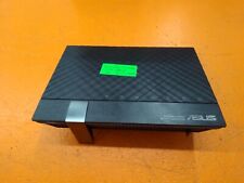 Asus rt ac56u for sale  Bellaire