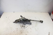 Zg511361h piantone sterzo usato  Ferrara