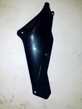 Honda 1300 sidepanel for sale  MANCHESTER