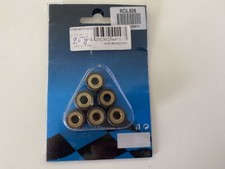 Variorollen variomatikgewichte gebraucht kaufen  Teutschenthal