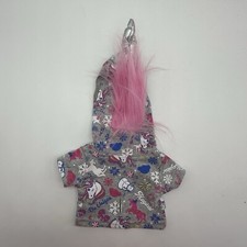 Build bear promise for sale  Appleton