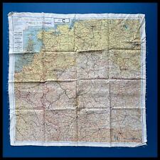 Wwii royal air for sale  TONBRIDGE