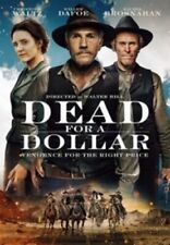 Dead dollar disc for sale  Lincoln