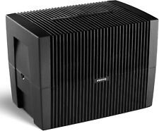 Umidificador Venta LW45 Original Preto - Umidificador evaporativo sem filtro para... comprar usado  Enviando para Brazil
