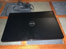 Dell inspiron 5558 for sale  Saginaw