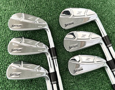 Srixon 925 forged for sale  Hilton Head Island