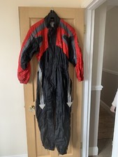 One piece motorcycle for sale One piece motorcycle for sale  EXETER