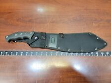 Columbia river knife for sale  Owensboro