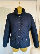 Polo ralph lauren for sale  SOLIHULL