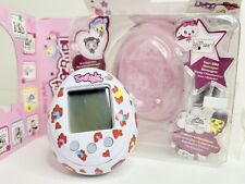 Usado, Tamagotchi Friends - usado en caja segunda mano  Embacar hacia Argentina