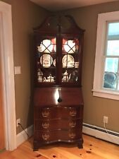 Jasper mahogany governor for sale  York