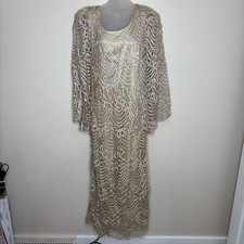 Soulmates 100 silk for sale  Brownville