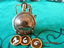 Briquet poilu trench d'occasion  France
