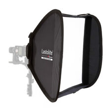 Lastolite ls2710 ezybox usato  Italia