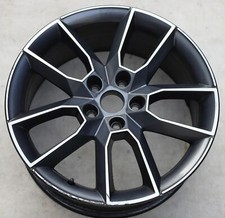 1xoriginal zoll skoda gebraucht kaufen  Berlin