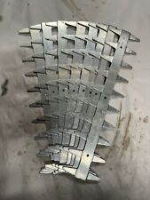 New oem 4226 for sale  Apex