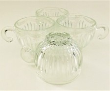 Indiana glass lancaster for sale  Russellville