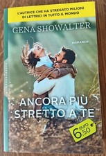 Ancora più stretto usato  Verzuolo