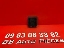 Volkswagen golf passat d'occasion  Grasse