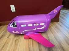 Vintage 1999 barbie for sale  Uniontown