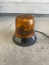 Vision alert safety for sale  NOTTINGHAM