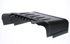 Side discharge chute for sale  Crossville