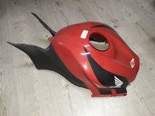 Carena cover serbatoio usato Carena cover serbatoio usato  Perugia