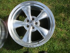 Dodge challenger oem for sale  Rochester