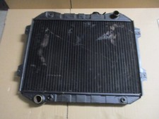 Ford taunus mk1 gebraucht kaufen  Neuried