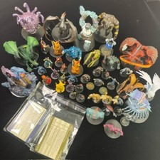 Legendary evils ddm2 for sale  Henrico