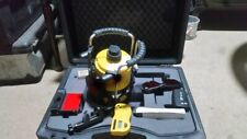 Stabila lar 100 for sale  NELSON