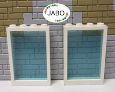 Lego 2493 fenster gebraucht kaufen  Winnenden