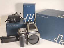 Hasselblad demo unit for sale  Hershey