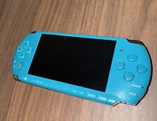 Psp 3004 seltenem gebraucht kaufen  Berlin