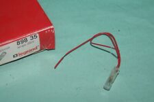 Lampe voyant legrand d'occasion  Mimizan