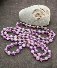 Hand carved old for sale  UK