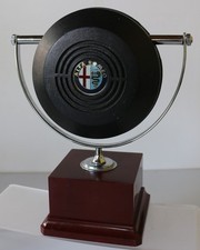alfa romeo gtv6 usato  Este